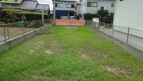 静岡県浜松市中央区中郡町