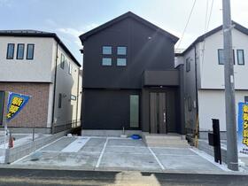 神奈川県高座郡寒川町一之宮３丁目