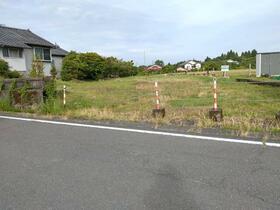 鹿児島県伊佐市菱刈重留