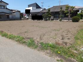 茨城県高萩市大字島名