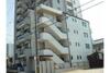 シャトー・葵 2階 築23年2ヶ月の賃貸物件
