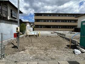 長野県長野市大字高田
