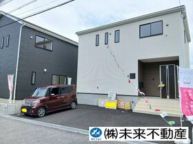 福岡県北九州市若松区二島5丁目