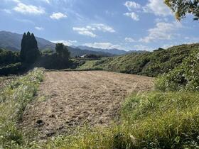 大分県大分市大字辻原