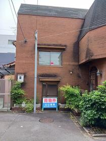 京都府京都市南区西九条島町