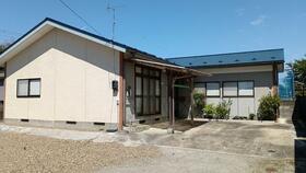 宮城県加美郡加美町上狼塚字中北原