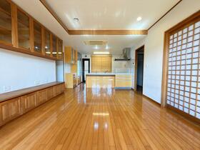 神奈川県足柄上郡松田町松田庶子