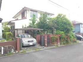 三重県名張市すずらん台東１番町