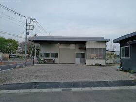 群馬県前橋市元総社町