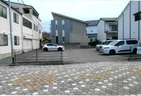 愛媛県伊予市米湊