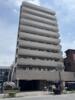 ライオンズマンション高崎田町 3階 築36年6ヶ月の賃貸物件