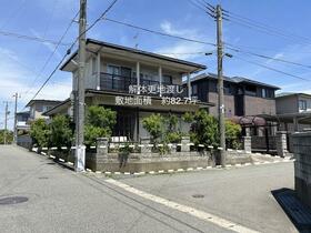 秋田県秋田市飯島文京町