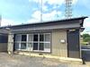  築26年 1階建の賃貸物件