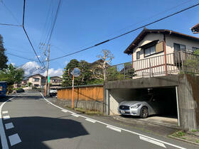 静岡県富士宮市小泉
