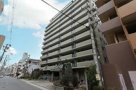 大阪府東大阪市御厨南３丁目