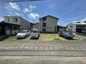 熊本県熊本市東区小山２丁目
