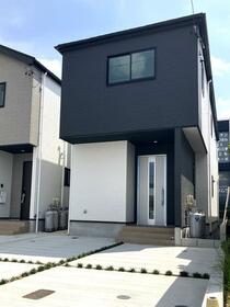 愛知県刈谷市中手町２丁目