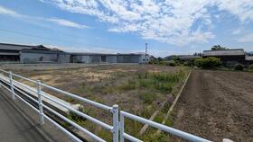 香川県三豊市高瀬町下勝間