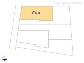神奈川県茅ヶ崎市東海岸南４丁目