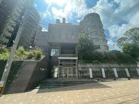 福岡県北九州市八幡西区西王子町