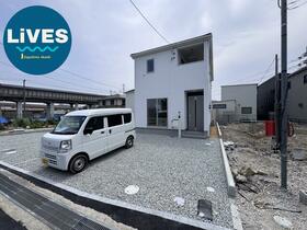 兵庫県明石市二見町西二見