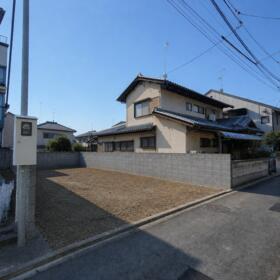 京都府京都市左京区浄土寺上馬場町