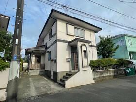 神奈川県横浜市港南区日限山３丁目