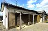  築22年 1階建の賃貸物件
