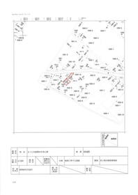 栃木県さくら市狹間田