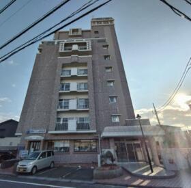 福岡県北九州市八幡西区穴生４丁目