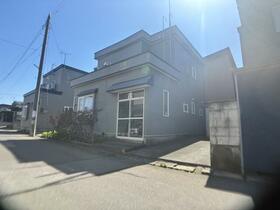 青森県青森市浪館前田１丁目
