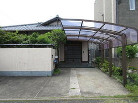 佐賀県佐賀市兵庫町大字瓦町