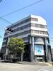 シェーンベルク湘南 3階 築35年10ヶ月の賃貸物件