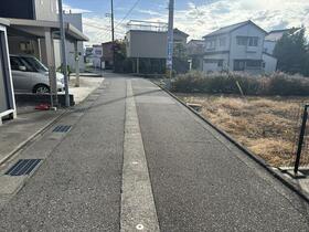富山県富山市松若町