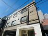 仲御徒町駅より徒歩6分 2階 築49年7ヶ月の賃貸物件