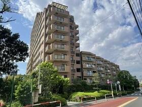 東京都狛江市和泉本町４丁目
