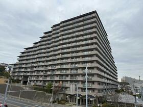 大阪府富田林市桜ケ丘町