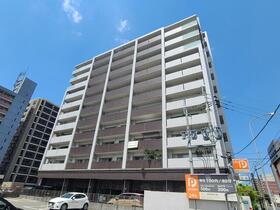 アウルステージアン・シオ博多駅南