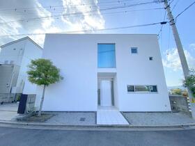 香川県高松市円座町