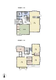 熊本県熊本市北区高平３丁目