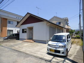長崎県大村市鬼橋町