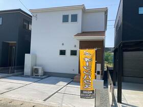 兵庫県加古川市野口町水足