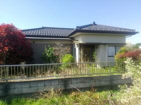 群馬県みどり市笠懸町阿左美