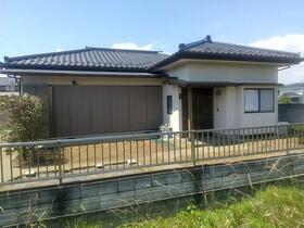 群馬県みどり市笠懸町阿左美
