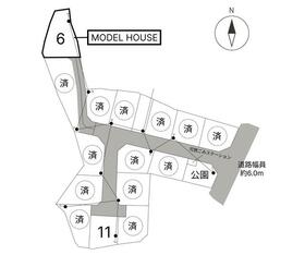 長野県千曲市大字打沢