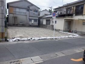 鹿児島県鹿児島市下荒田２丁目