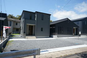 茨城県日立市滑川本町２丁目
