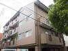 コンフォート六甲道 4階 築45年3ヶ月の賃貸物件