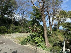 群馬県高崎市山名町