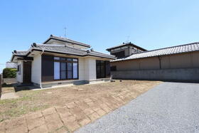 埼玉県深谷市普済寺